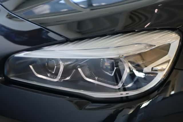 BMW 2-Serie (2020) thumbnail 28
