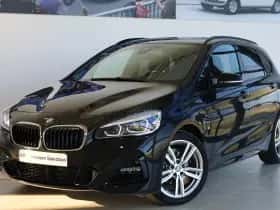 BMW 2-Serie (2020) thumbnail 28