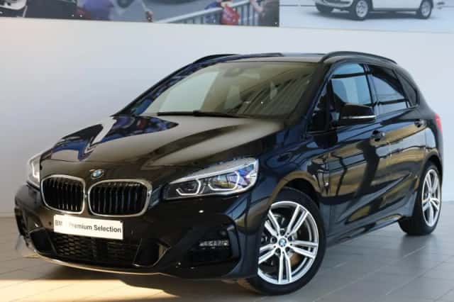 BMW 2-Serie (2020) thumbnail 29