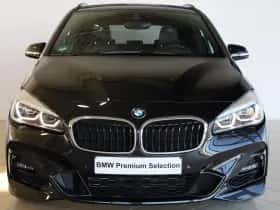 BMW 2-Serie (2020) thumbnail 4
