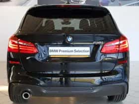 BMW 2-Serie (2020) thumbnail 5