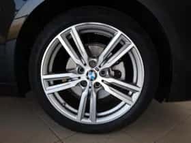 BMW 2-Serie (2020) thumbnail 6