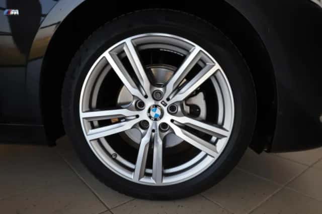 BMW 2-Serie (2020) thumbnail 7