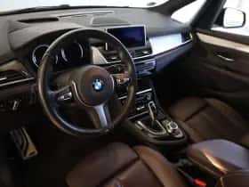 BMW 2-Serie (2020) thumbnail 7
