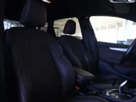 BMW 2-Serie (2020) thumbnail 8