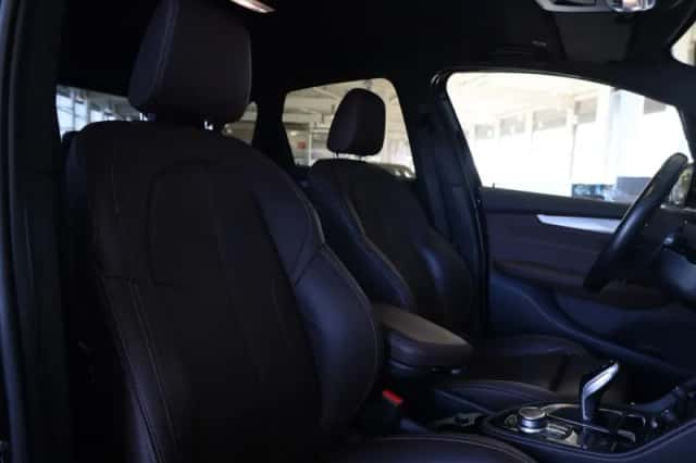 BMW 2-Serie (2020) thumbnail 9