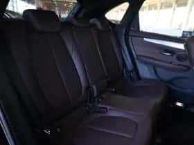 BMW 2-Serie (2020) thumbnail 9