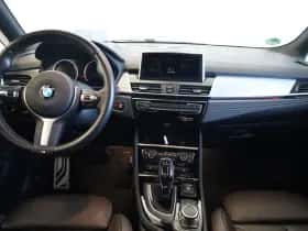 BMW 2-Serie (2020) thumbnail 10