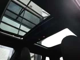 MINI 5-deurs (2026) thumbnail 15