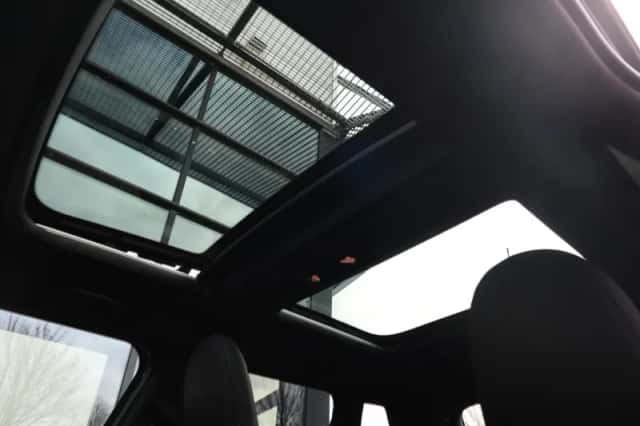 MINI 5-deurs (2026) thumbnail 16