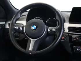 BMW X2 (2020) thumbnail 11