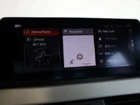 BMW X2 (2020) thumbnail 14
