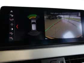 BMW X2 (2020) thumbnail 15