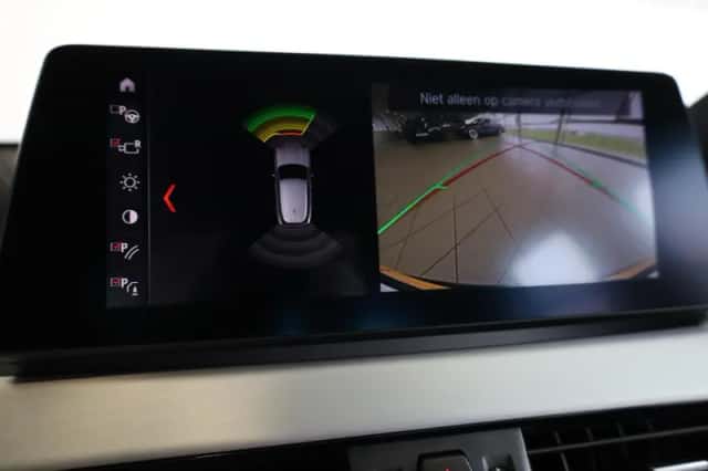 BMW X2 (2020) thumbnail 16