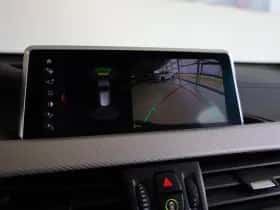 BMW X2 (2020) thumbnail 18