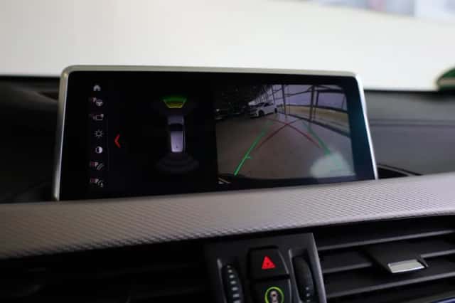 BMW X2 (2020) thumbnail 19