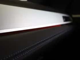 BMW X2 (2020) thumbnail 19