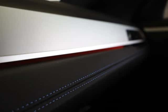 BMW X2 (2020) thumbnail 20