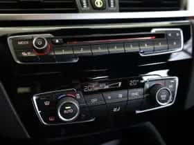 BMW X2 (2020) thumbnail 20