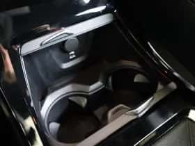 BMW X2 (2020) thumbnail 21