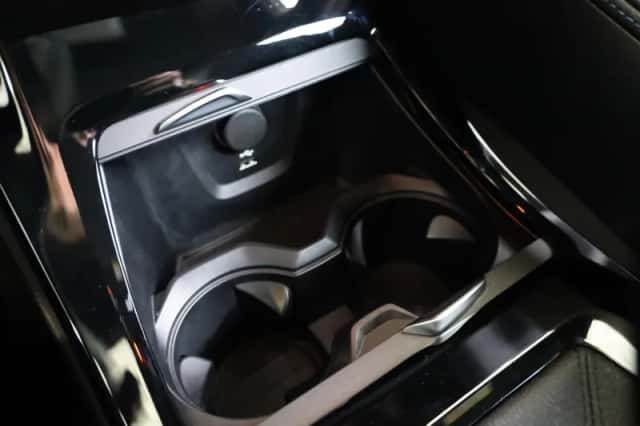BMW X2 (2020) thumbnail 22