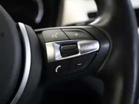 BMW X2 (2020) thumbnail 25