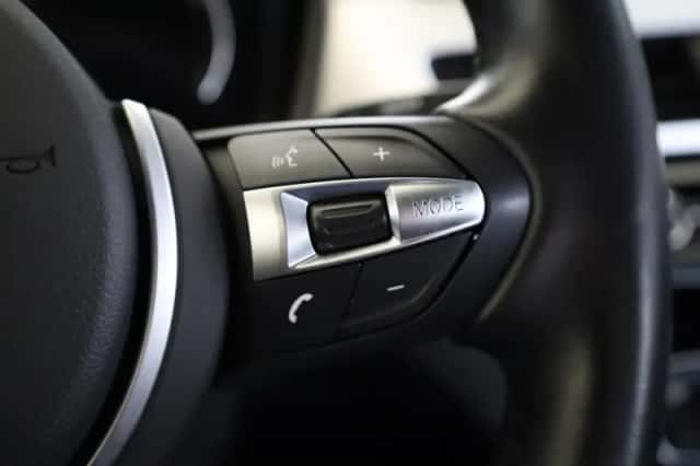 BMW X2 (2020) thumbnail 26