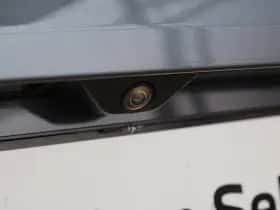 BMW X2 (2020) thumbnail 27