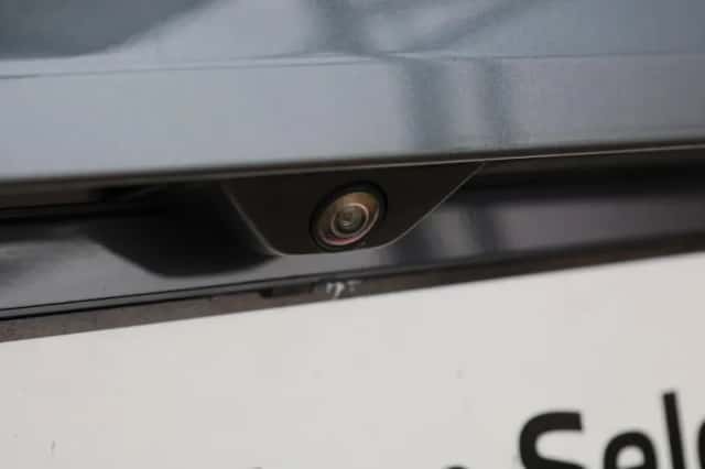 BMW X2 (2020) thumbnail 28