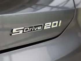 BMW X2 (2020) thumbnail 28