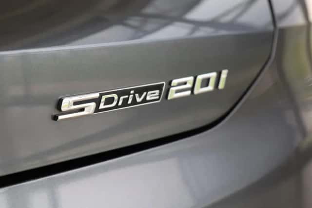 BMW X2 (2020) thumbnail 29