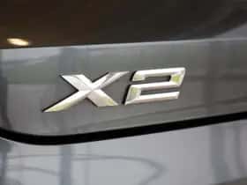 BMW X2 (2020) thumbnail 29