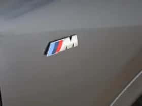 BMW X2 (2020) thumbnail 30