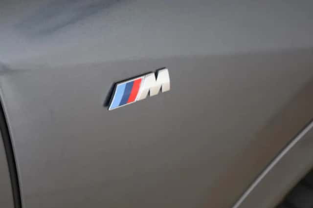 BMW X2 (2020) thumbnail 31