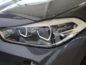 BMW X2 (2020) thumbnail 31