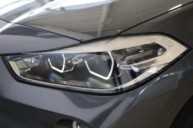 BMW X2 (2020) thumbnail 32