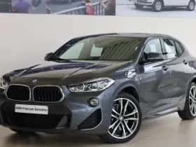 BMW X2 (2020) thumbnail 32