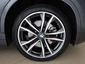 BMW X2 (2020) thumbnail 6