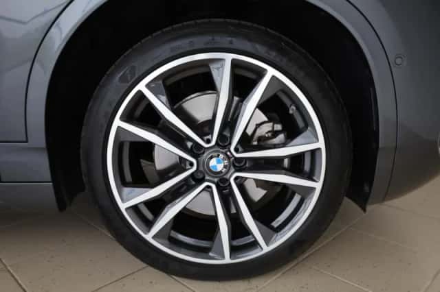 BMW X2 (2020) thumbnail 7