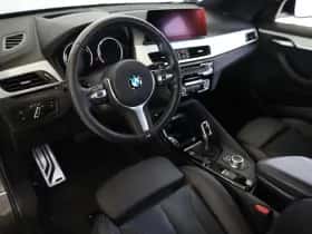 BMW X2 (2020) thumbnail 7