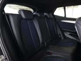 BMW X2 (2020) thumbnail 9