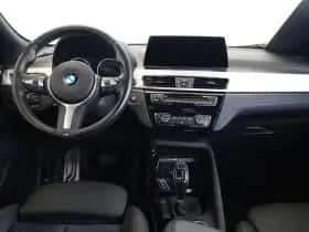 BMW X2 (2020) thumbnail 10