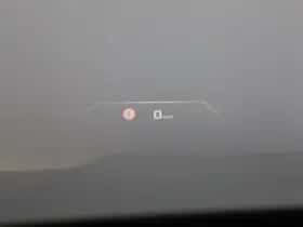 BMW X5 (2025) thumbnail 13