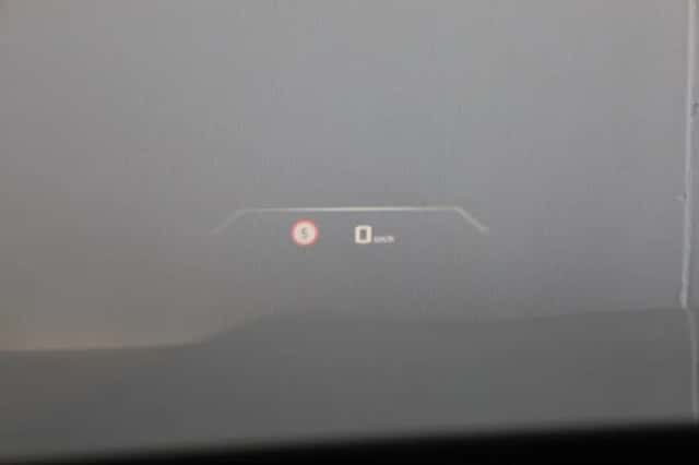 BMW X5 (2025) thumbnail 14