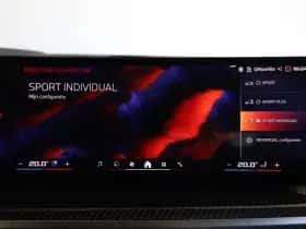 BMW X5 (2025) thumbnail 17