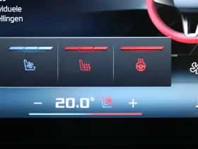 BMW X5 (2025) thumbnail 21