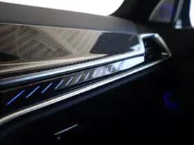 BMW X5 (2025) thumbnail 22