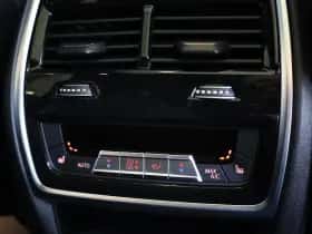 BMW X5 (2025) thumbnail 26