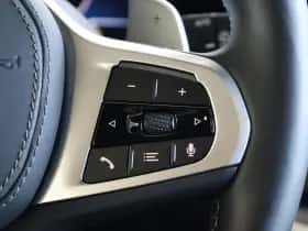 BMW X5 (2025) thumbnail 30