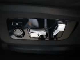 BMW X5 (2025) thumbnail 31